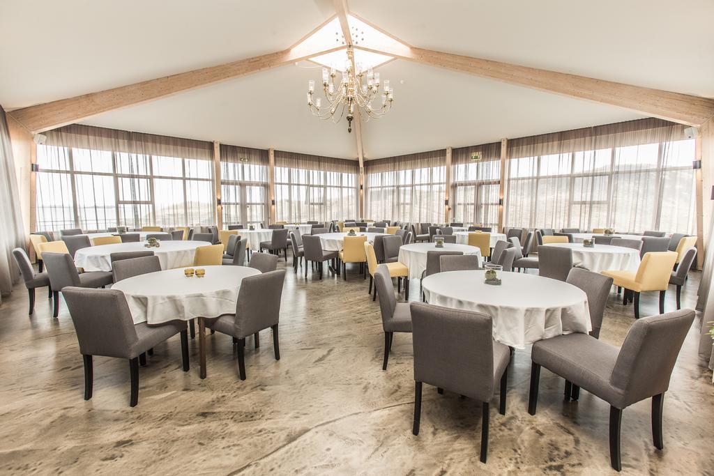 Hotel Gigur By Keahotels Myvatn Exterior foto