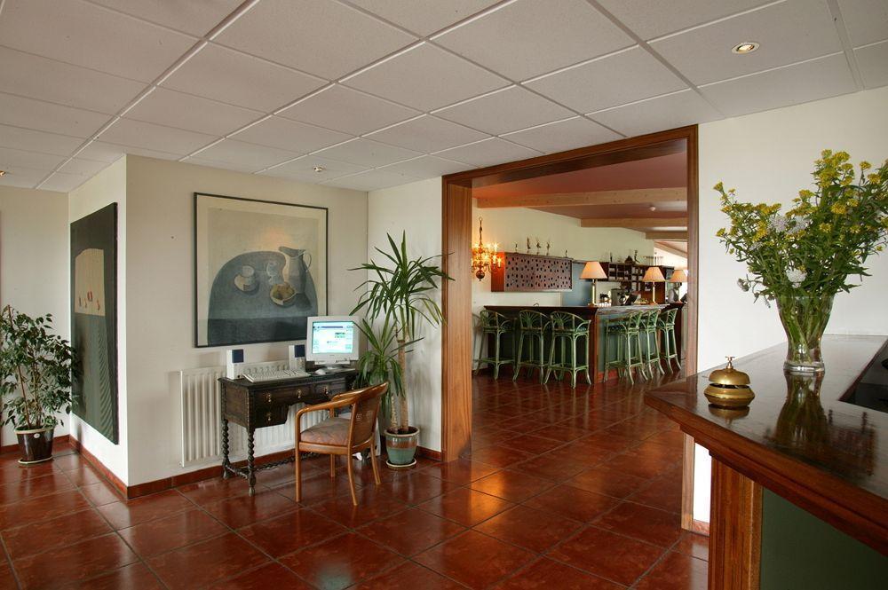 Hotel Gigur By Keahotels Myvatn Exterior foto